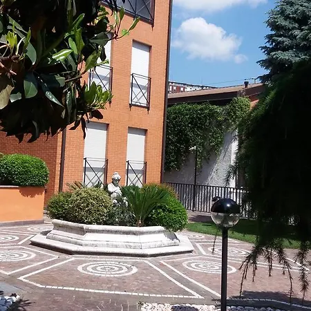 Cp Sesto San Giovanni