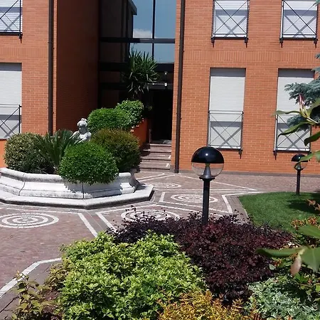 Cp Sesto San Giovanni