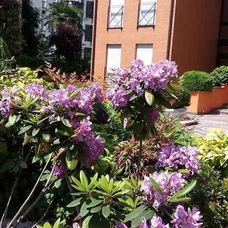 Cp Sesto San Giovanni