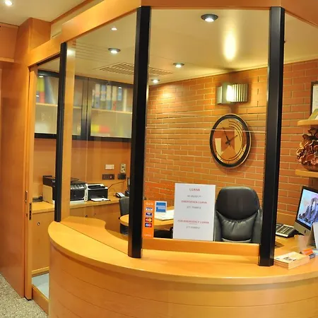 Cp Sesto San Giovanni